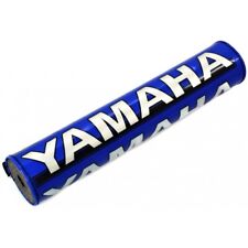 RFX Protection Guidon Saucisse