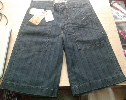 Short long - mi, long/long