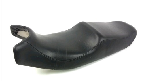 Selle complete suzuki gsxf 750 - selle,