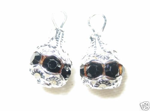 Swarovski rhinestone - 12,