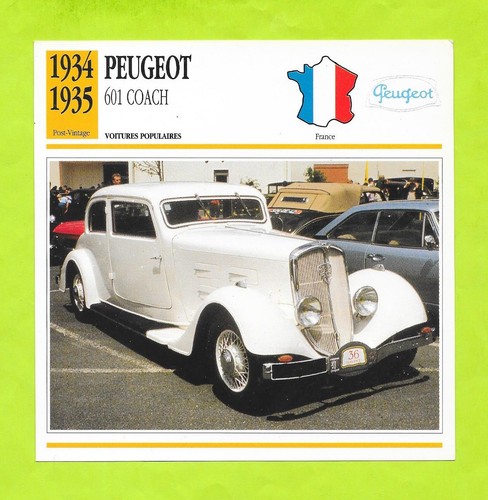 Fiche edito service - -, peugeot