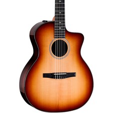 Taylor 214ce-N Plus  Boulevard