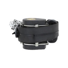 Ceinture sécurité arrière