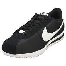 Nike Cortez pour Femmes -
