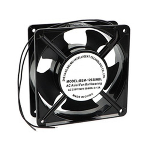 Ventilateur chappement - ventilateur, d'��chappement