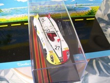 24H Le Mans  Porsche 908 /2 LH