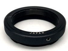 Adaptateur Objectivement Leicaflex Lentille Mount Convertisseur (T2 -> Leica R )