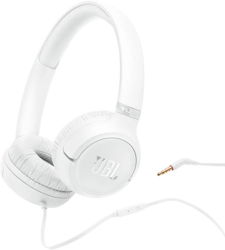 Jbl tune 530 wired - jbl,