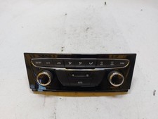 39042441 CONSOLE DE CONTRÔLE
