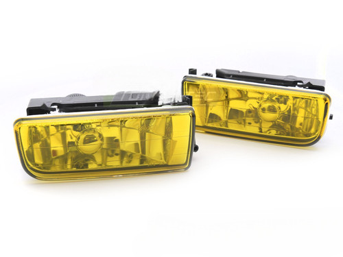 Paire antibrouillard bmw serie - antibrouillard,
