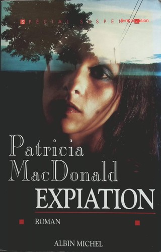 Expiation patricia macdonald - -,