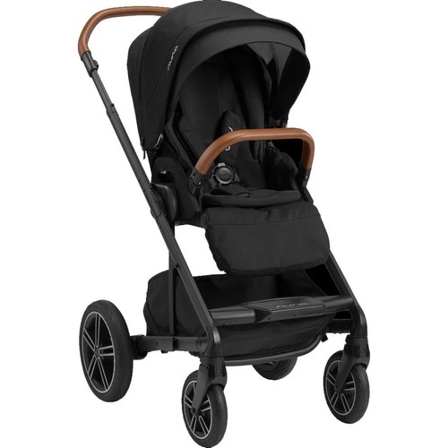 Nuna mixx nest stroller - nest,