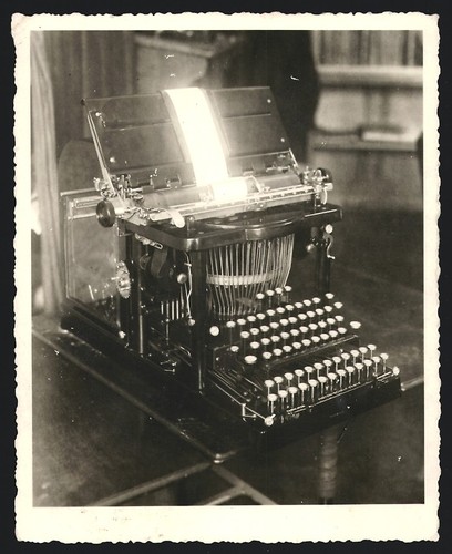 Calculatrice photographie - calculatrice,