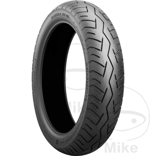10678 pneu moto - 10678-pneu, arrière