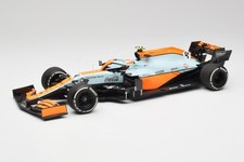 530212404 F1 McLaren MCL35M
