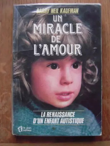 Miracle amour la - miracle, l'amour