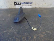 Antenne de base VW Sharan II
