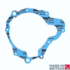 Yamaha YFM 225 250 1987 - 1991