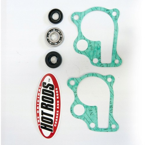 Kit reparation pompe eau - de, a