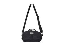 Mini sac de voyage Supreme