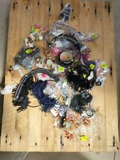 Lot revendeur – 50 bijoux