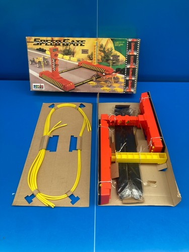Speed gate compteur - speed,