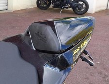 CAPOT DE SELLE SEAT COW