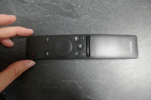 Télécommande pour samsung - tv,