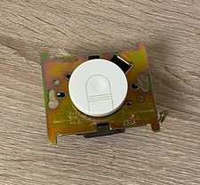 LEGRAND Neptune - Variateur de lumière  - Variapush  80 026 - 0080 026