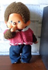 vêtements neufs mon kiki