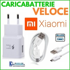 Chargeur Rapide Fast pour