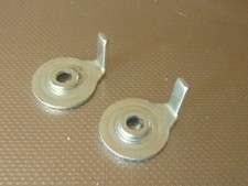 NOS 2 Huret Shifter Part # 1669  for challenger jubilee luxe