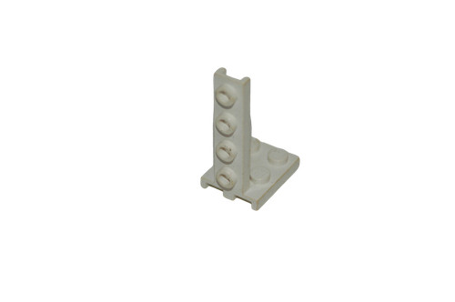 Lego train 12v chemin fer - train, de