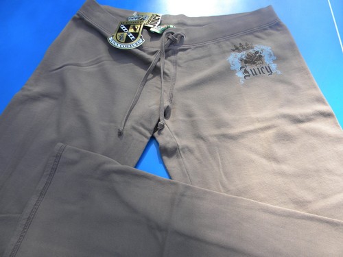 Juicy couture pantalon jogging - juicy,