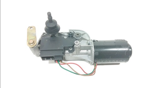 Mecanisme moteur d essuie - +,