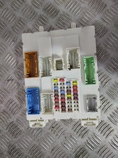 Boitier fusible - VOLVO V40 II