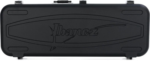 Ibanez m300c molded hardshell - ibanez,