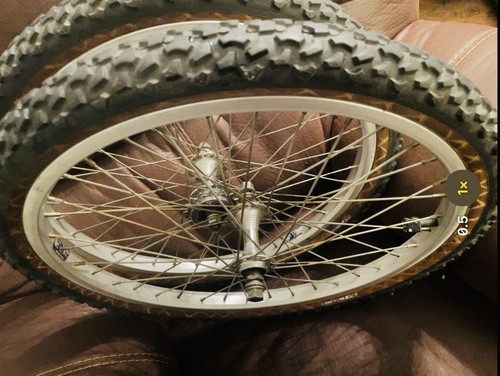 Vintage 36h race - 36h, lace