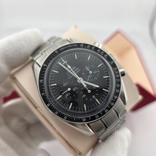 Montre omega speedmaster - montre,