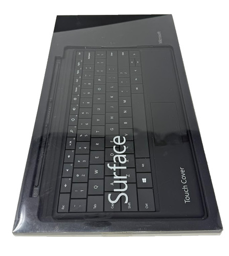 Brand new microsoft - brand,
