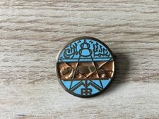 8 REGIMENT DE TIRAILLEURS