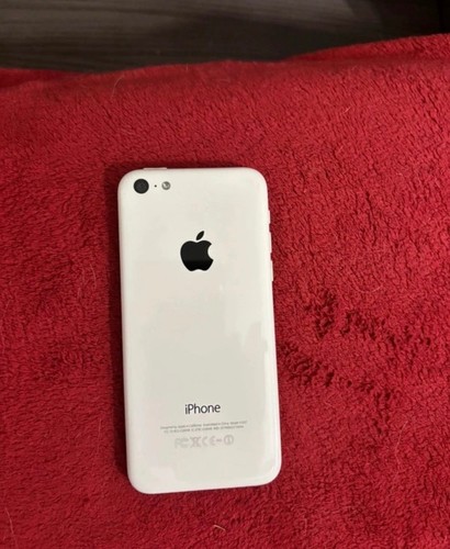 Apple iphone 32go blanc - apple,