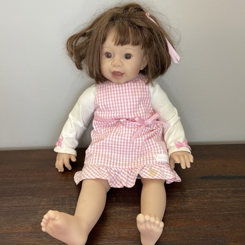 Original lee middleton toddler - original,