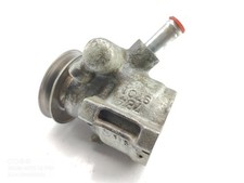 pompe de direction PEUGEOT 205