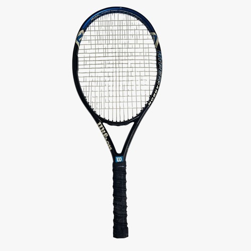 Wilson hyper hammer - 4.3,