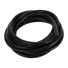 Tuyau Silicone Pour Aspiration