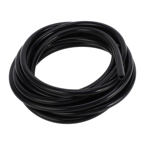 Tuyau silicone pour - silicone, aspiration