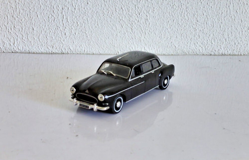 Voiture ixo altaya - -,