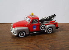 Voiture 1/43 - Cararama -