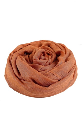 Muslim women ladies maxi - ladies,